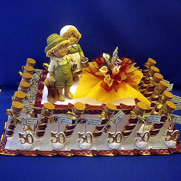 ../Images/plateau noces d or 3_4_11.jpg